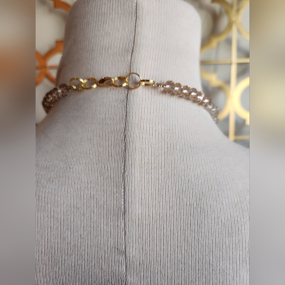 ✨️🌏Handcrafted Globe with Inset Crystals and Passport with Pages - Picture 13 of 16